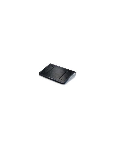 SOPORTE PORTATIL COOLER MASTER NOTEPAL L1 R9-NBC-NPL1-GP