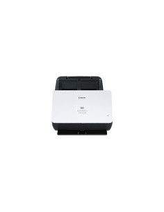 ESCANER CANON SF-400 1255C003AB