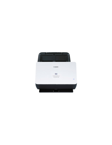 ESCANER CANON SF-400 1255C003AB