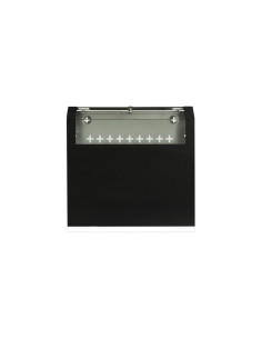 ARMARIO RACK 5U 541X142 WP SERIE RWV WPN-RWV-05501-B