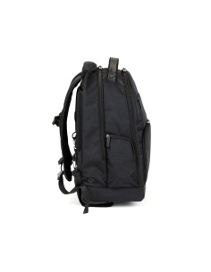MOCHILA PORTATIL TARGUS SPORT ROLLEY 15P NEGRO TBS700EU 2