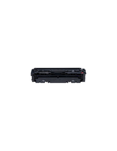 TONER CANON 046 MAGENTA 1248C002
