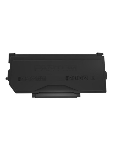 TONER PANTUM TL-A5220 BLACK 3000 PAGES