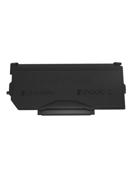 TONER PANTUM TL-A5220 BLACK 3000 PAGES