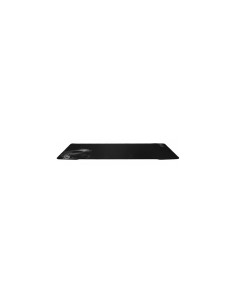 ALFOMBRILLA MSI GAMING AGILITY GD70 NEGRO J02-VXXXXX1-EB9 2