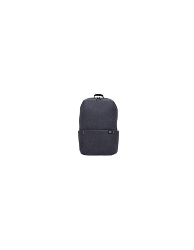 MOCHILA XIAOMI MI CASUAL DAYPACK NEGRO ZJB4143GL