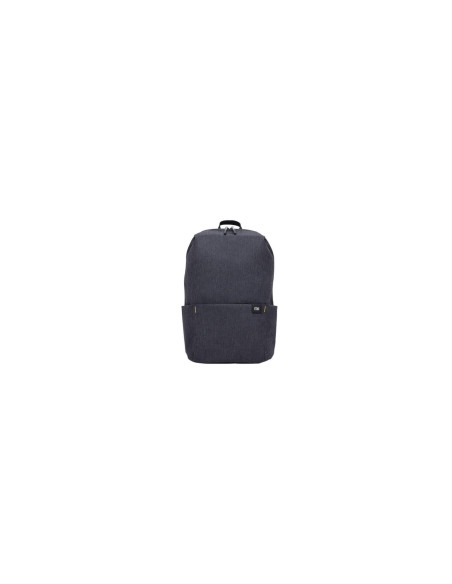 MOCHILA XIAOMI MI CASUAL DAYPACK NEGRO ZJB4143GL