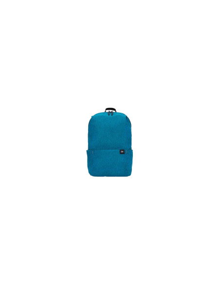 MOCHILA XIAOMI MI CASUAL DAYPACK AZUL ZJB4145GL
