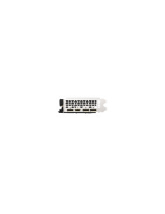 TARJETA GRAFICA GIGABYTE GV-N166SOC 6GD GTX 1660 GVN166SO6-00-G 2