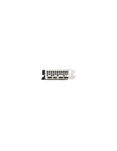 TARJETA GRAFICA GIGABYTE GV-N166SOC 6GD GTX 1660 GVN166SO6-00-G