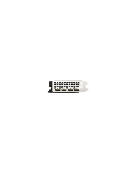 TARJETA GRAFICA GIGABYTE GV-N166SOC 6GD GTX 1660 GVN166SO6-00-G