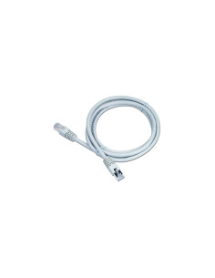 LATIGUILLO GEMBIRD CAT 6 FTP LSZH 5METROS GRIS 2