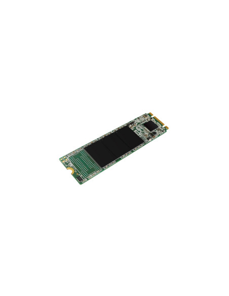 DISCO M.22 SP A55 SSD 512GB SATA3 SP512GBSS3A55M28