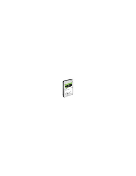 Seagate Barracuda ST5000LM000 disco duro interno 2.5 5000 GB Serial