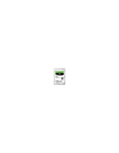 Seagate Barracuda ST5000LM000 disco duro interno 2.5 5000 GB Serial