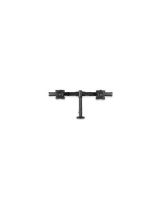 StarTech.com Brazo para Escritorio de Dos Monitores - con Barra 2