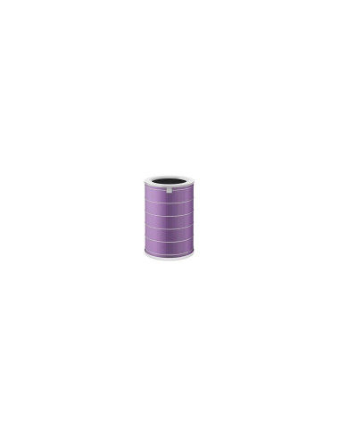 Filtro antibacteriano xiaomi mi air compatible con air purifier 2 SCG4011TW