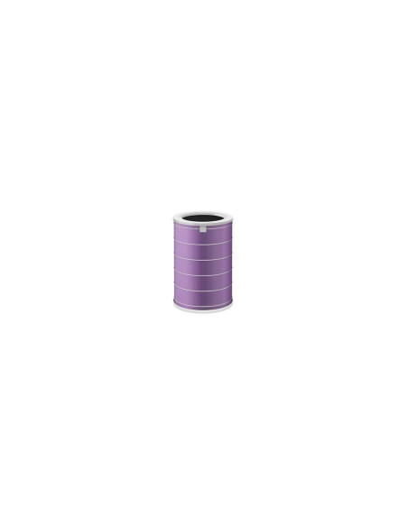 Filtro antibacteriano xiaomi mi air compatible con air purifier 2 SCG4011TW
