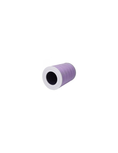 Filtro antibacteriano xiaomi mi air compatible con air purifier 2 SCG4011TW