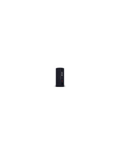 CyberPower VP1000ELCD sistema de alimentacion ininterrumpida (UPS) 2
