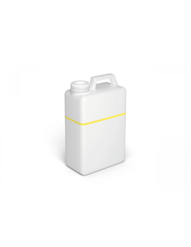 Epson Recipiente de desecho de tinta T724000