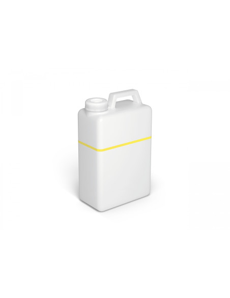 Epson Recipiente de desecho de tinta T724000