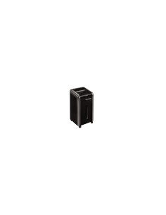 Destructora fellowes 225Mi 60L triturador de papel microcorte 24cm