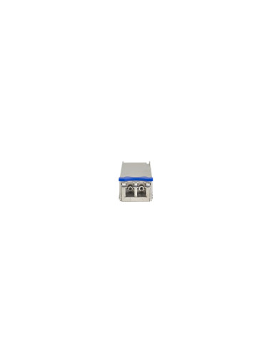 StarTech.com Módulo QSFP+ Compatible con Cisco QSFP-40G-LR4-S -
