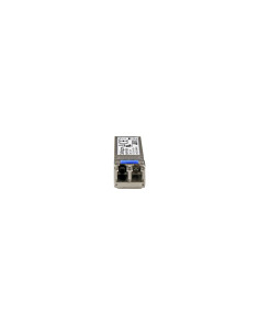 StarTech.com Módulo SFP+ Compatible con Cisco Meraki MA-SFP-10GB-LR 2