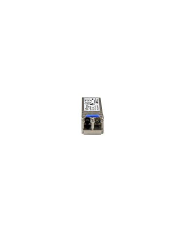 StarTech.com Módulo SFP+ Compatible con Cisco Meraki MA-SFP-10GB-LR