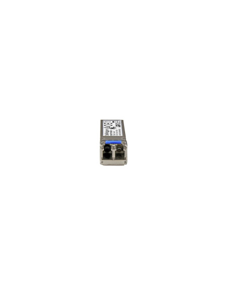 StarTech.com Módulo SFP+ Compatible con Cisco Meraki MA-SFP-10GB-LR
