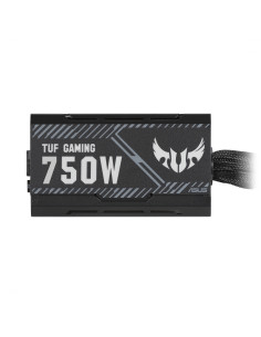 Fuente de alimentacion asus tuf-750b 750w gaming negro 90YE00D0-B0NA00