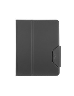 Targus VersaVu funda para tablet 32,8 cm 12.9p negro