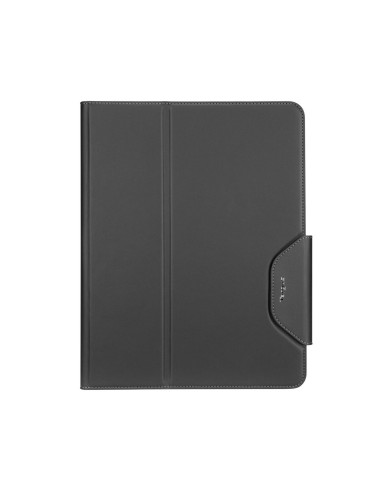 Targus VersaVu funda para tablet 32,8 cm 12.9p negro