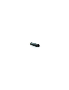 Kyocera tk-8600k toner 1 pieza Original Negro