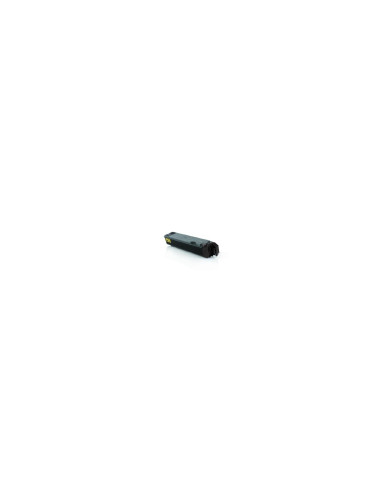Kyocera tk-8600k toner 1 pieza Original Negro