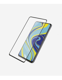 PanzerGlass 8028 protector de pantalla para teléfono móvil Xiaomi 1