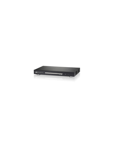 ATEN VS1814T divisor de video HDMI
