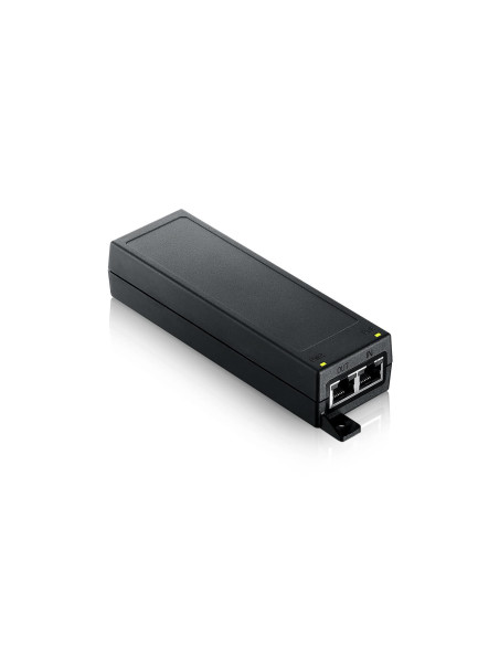 Zyxel PoE12-30W Gestionado 2.5G Ethernet (100/1000/2500) EnergÍ­a