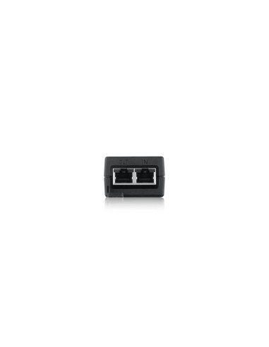 Zyxel PoE12-30W Gestionado 2.5G Ethernet (100/1000/2500) EnergÍ­a
