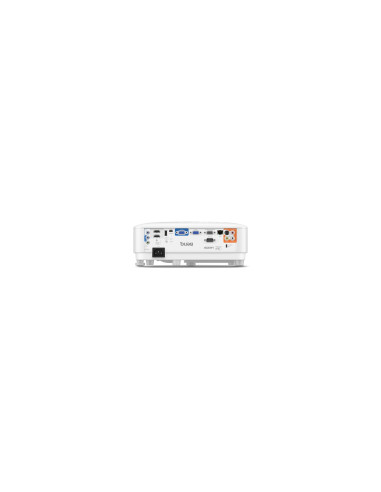 Benq MW826STH videoproyector Proyector de corto alcance 3500 lúmenes
