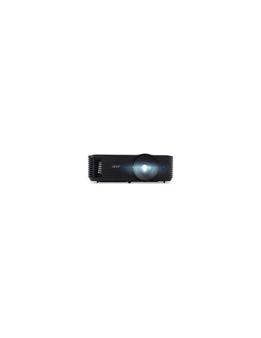 Acer Value X1228i videoproyector Proyector de alcance estándar 4500