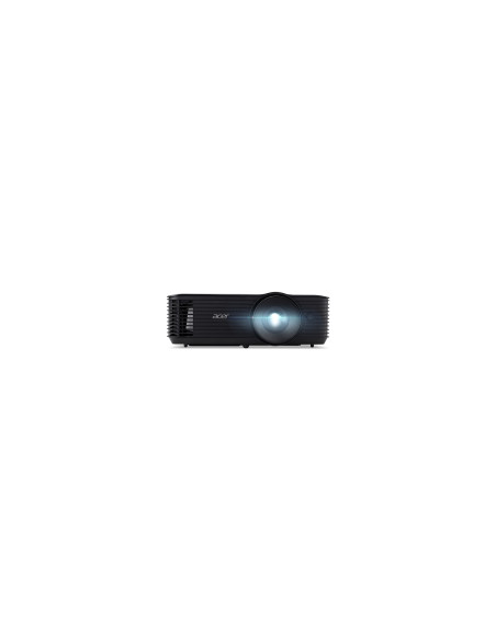 Acer Value X1228i videoproyector Proyector de alcance estándar 4500