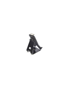StarTech.com Soporte Seguro para Tablet con Cable de Seguridad con 2