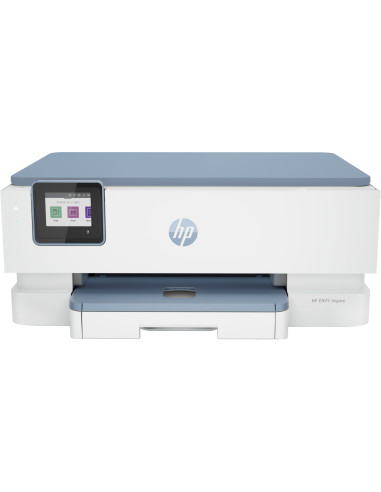 HP ENVY Inspire 7221e Inyección de tinta térmica A4 4800 x 1200 DPI