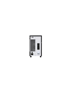 Nilox UPS PREMIUM ONLINE PRO 4500 VA NXGCOLED456X9V2 2