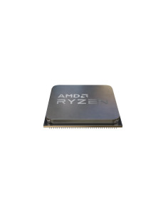 AMD Ryzen 5 5600 procesador 3,5 GHz 32 MB L3 Caja
