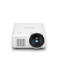 Benq LU785 videoproyector Proyector de alcance estándar 6000 lúmenes