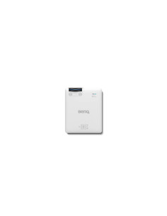 Benq LU785 videoproyector Proyector de alcance estándar 6000 lúmenes 2