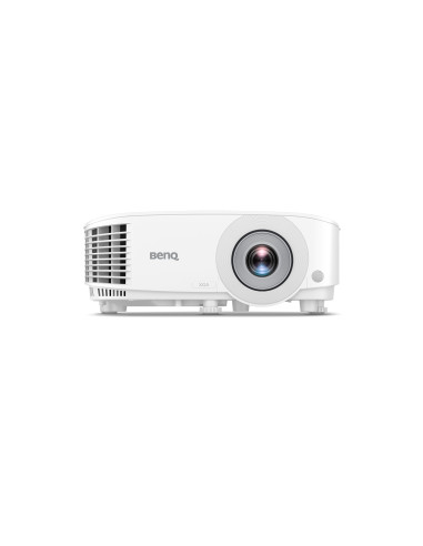 Benq MX560 videoproyector Proyector de alcance estándar 4000 lúmenes
